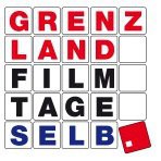 logofilmtage