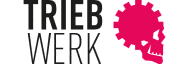 logotriebwerk