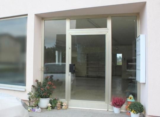 maugeri immobilien selb 13082