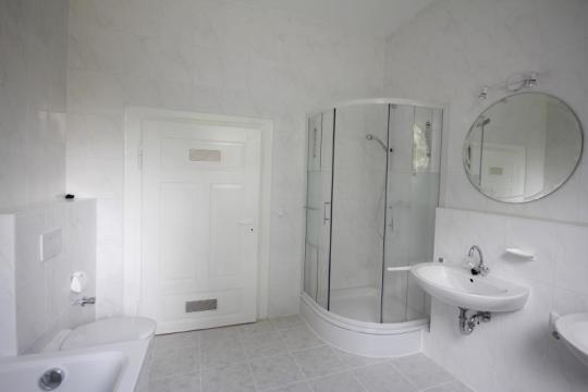 maugeri immobilien selb 25062
