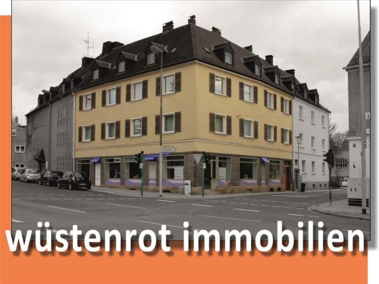 maugeri immobilien selb 31101