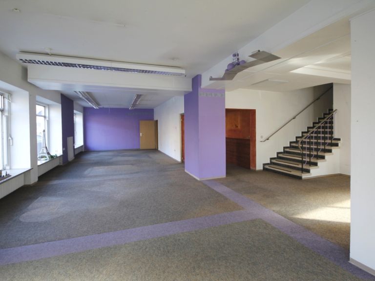 maugeri immobilien selb 31102
