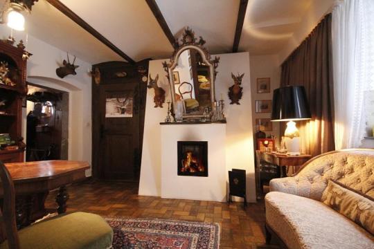 maugeri selb immobilien 2603162