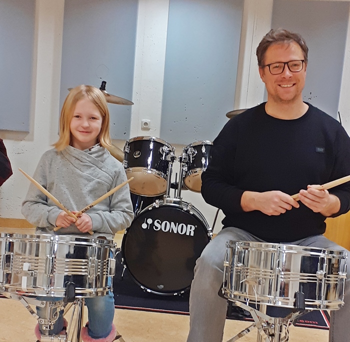 musikschule selb 0223