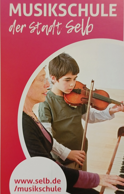 Musikschule