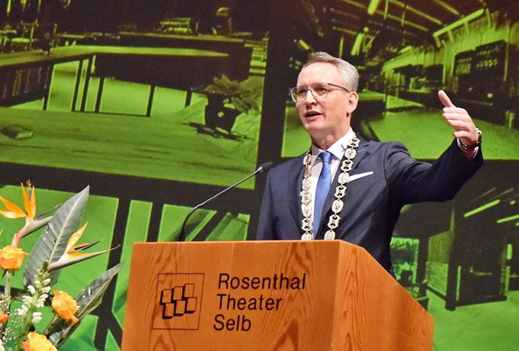 neujahrsempfang selb 2023 2