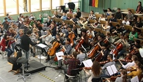 osterfestival2016 1