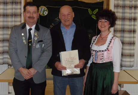 osterschiessen 03162