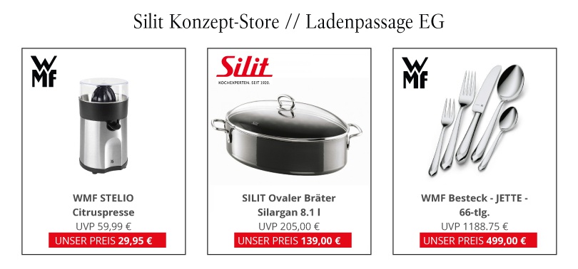 outet selb 111612