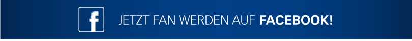 outet selb 111613