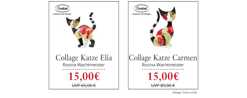 outet selb 11167