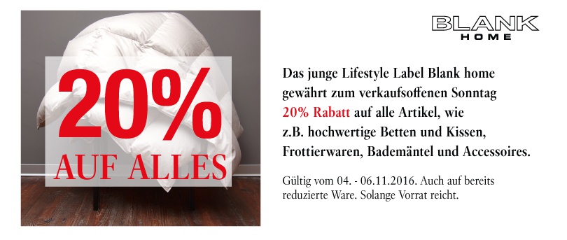 outet selb 11169