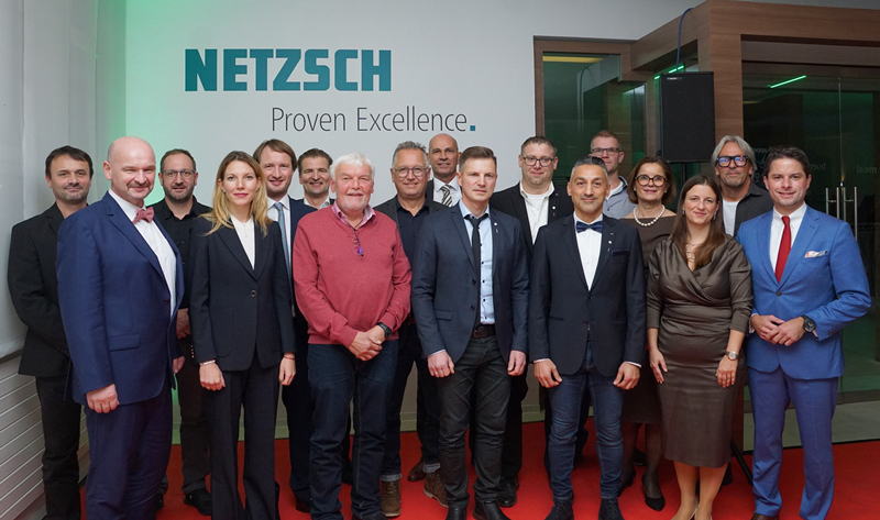 2023 12 NETZSCH Jubilarfeier NGB NFT 002