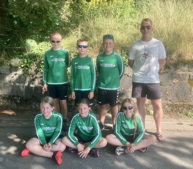 U12 mixed 2023 002