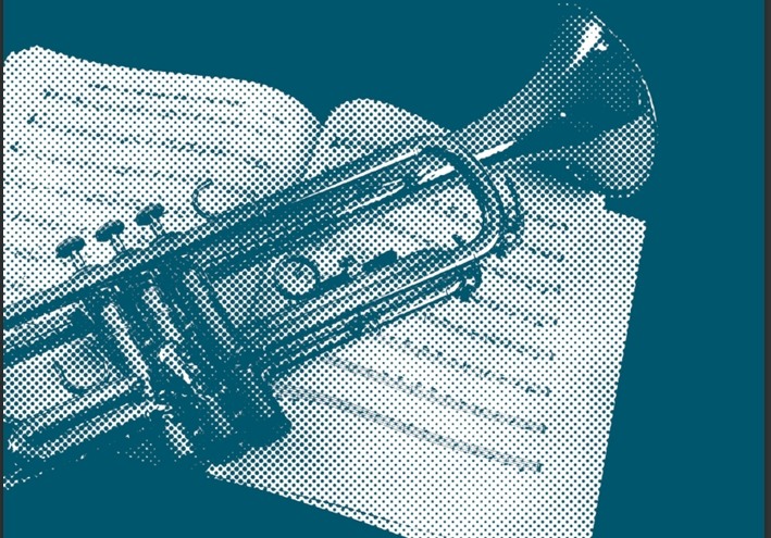 audibigband selb hochfranken