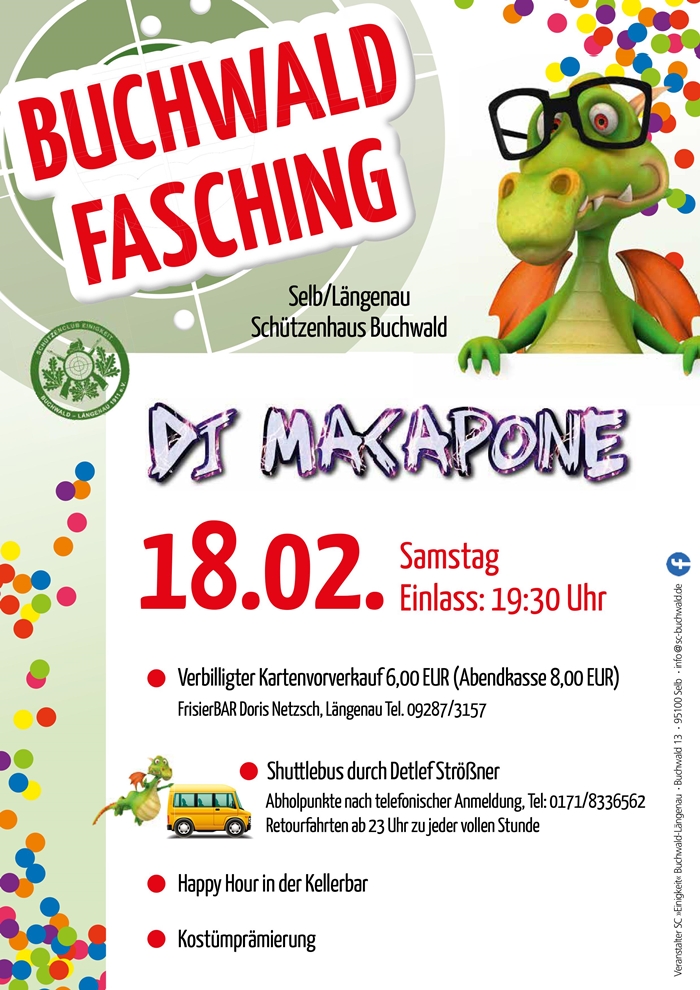 buchwaldfasching2023