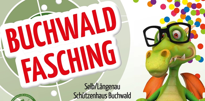 buchwaldfasching2023 2