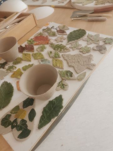 csm Sommerferienprogramm Herbstlaub 4eb3bd9129