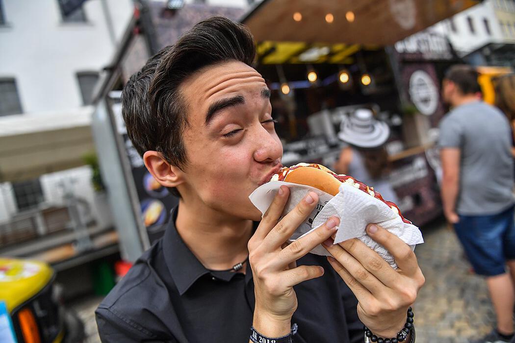 foodtruck 2023 Selb 3