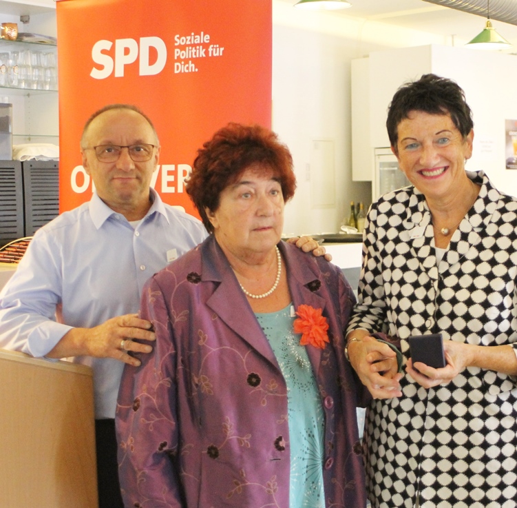 spd selb 07232