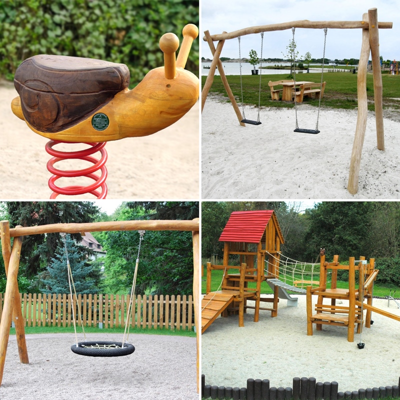 spielplatz laengenau 0723