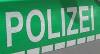 polizei selb