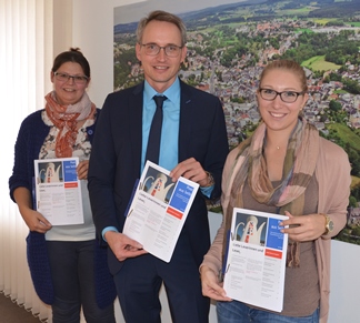postausselb