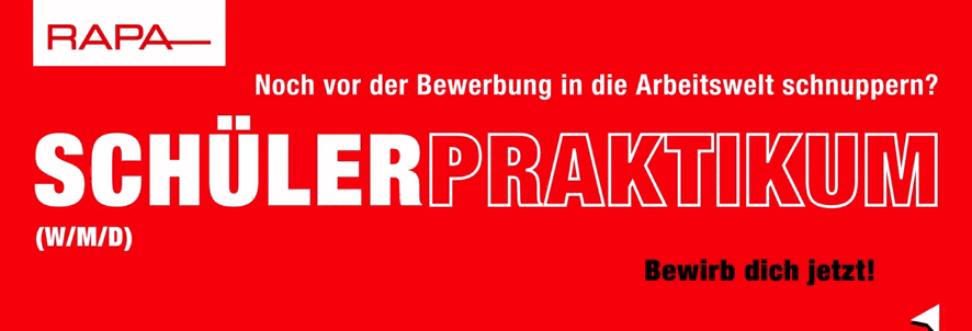 Rapa6
