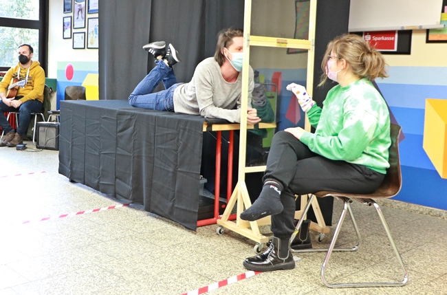 realschule selb 02224