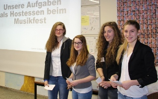 realschule selb 04163
