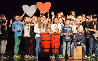 realschule selb 04168