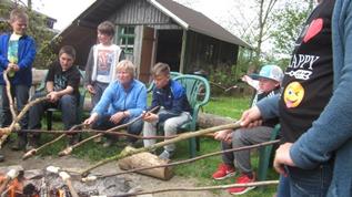 realschule selb 05166