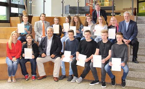 realschule selb 06163