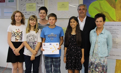 realschule selb 07165
