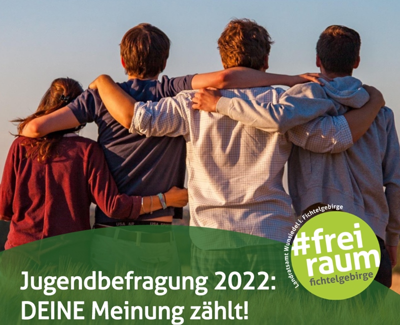 Jugendbefragung Titel 002
