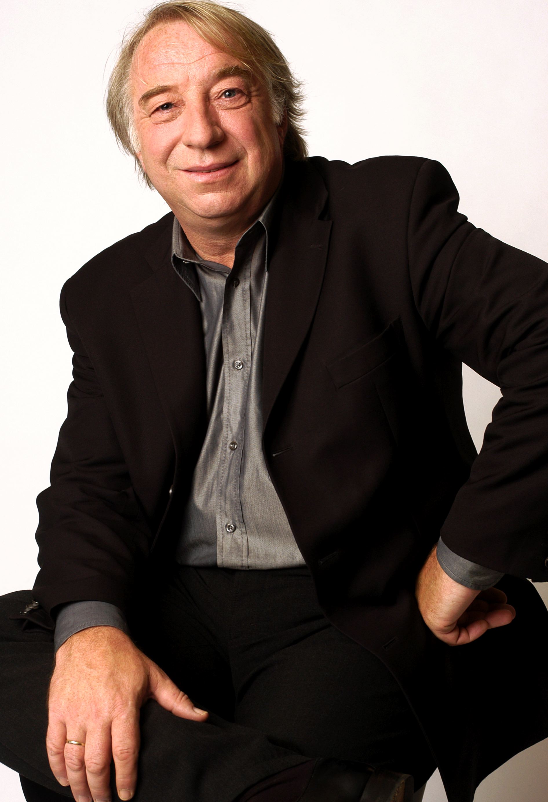 rogler selb