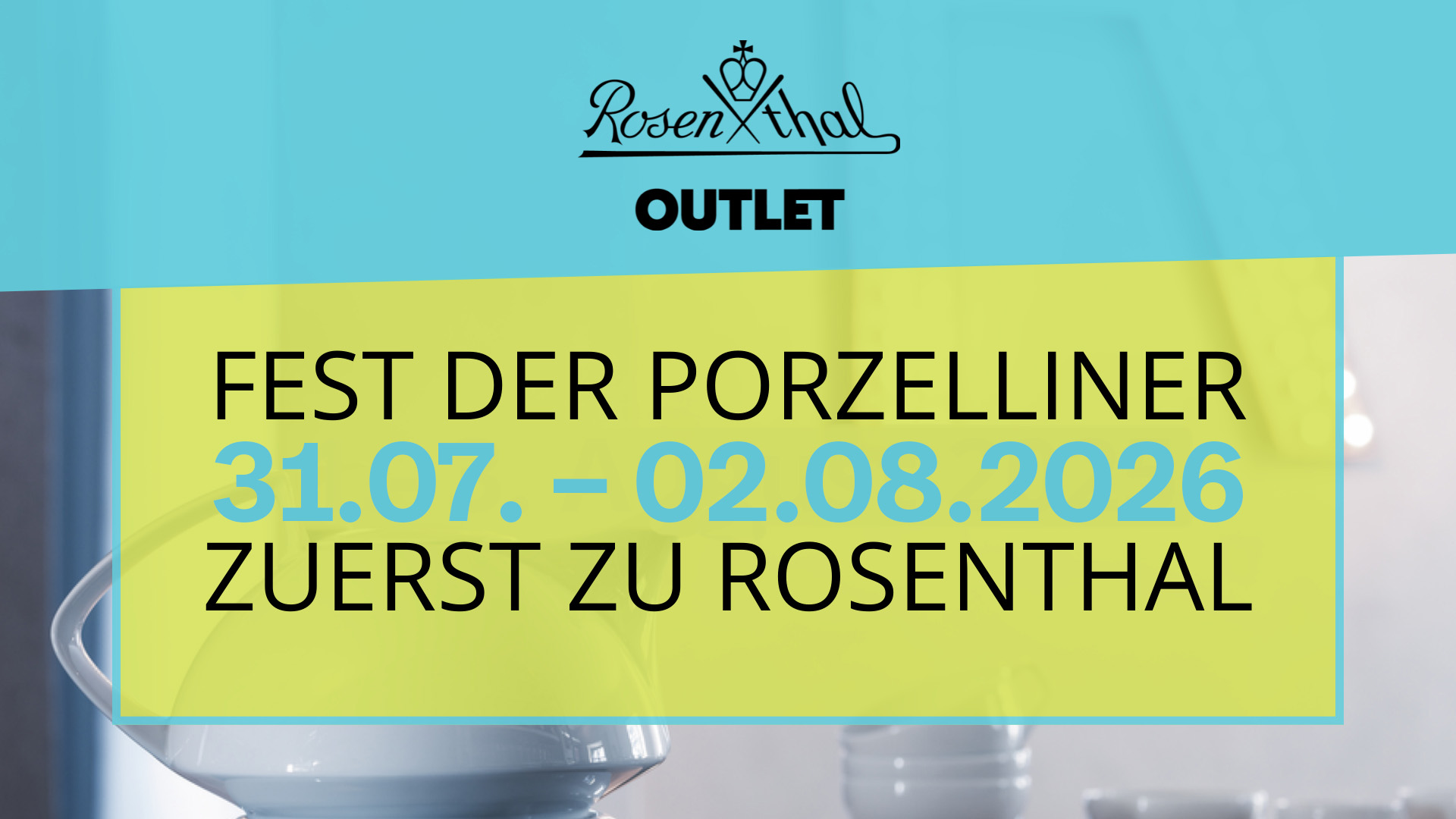 Rosenthal 4