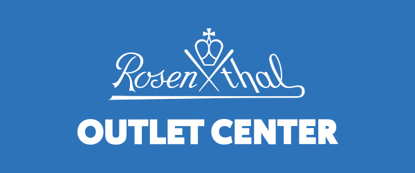 Rosenthal 4