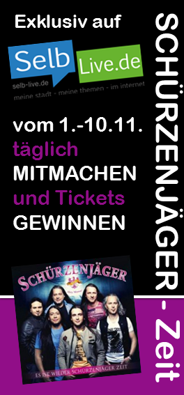 schuerzenjaeger hoch
