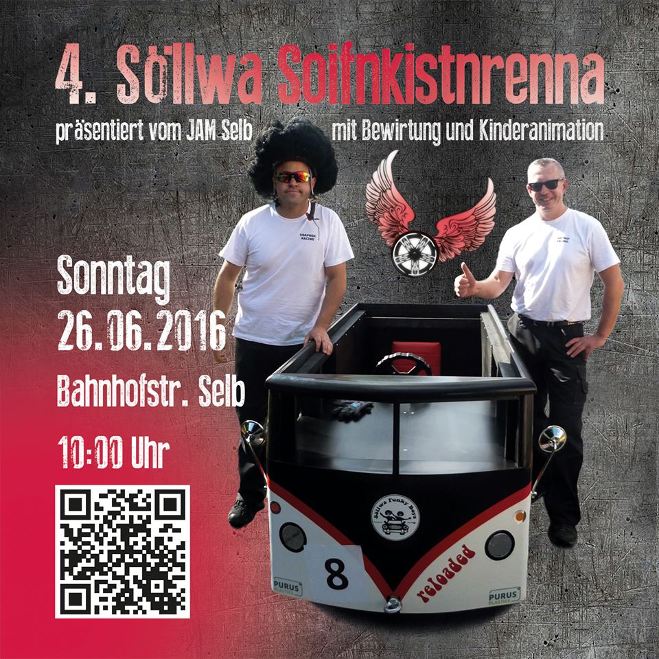 seifenkisre2016