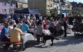 selb beaucouze 0916