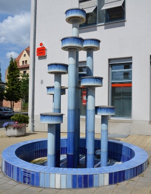 selb brunnen sparkasse 09161