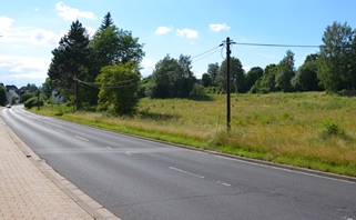 selb hartmanstrasse 06162