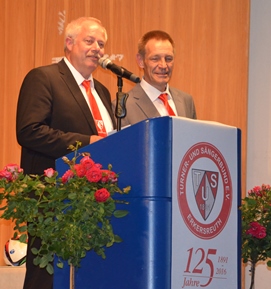 tus125 1