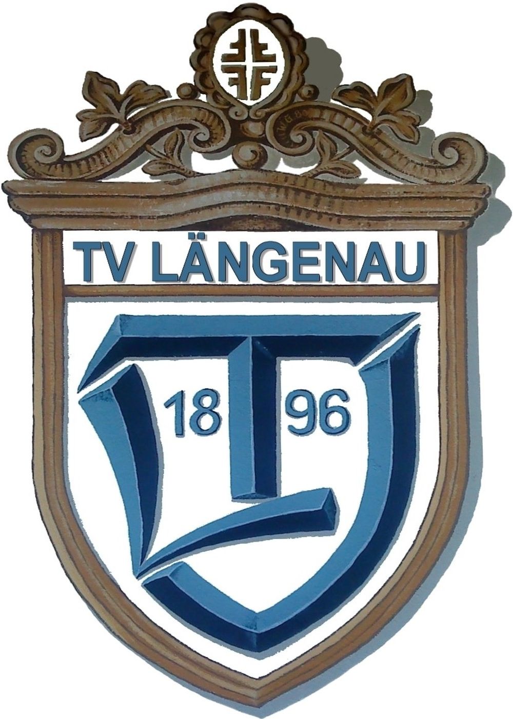 tvl