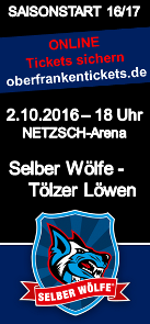 ver banner selblive hoch