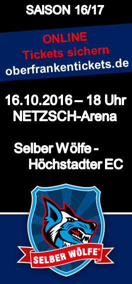 ver banner selblive hoch hoechstadt
