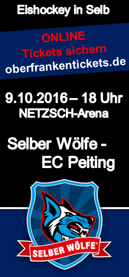 ver banner selblive peiting