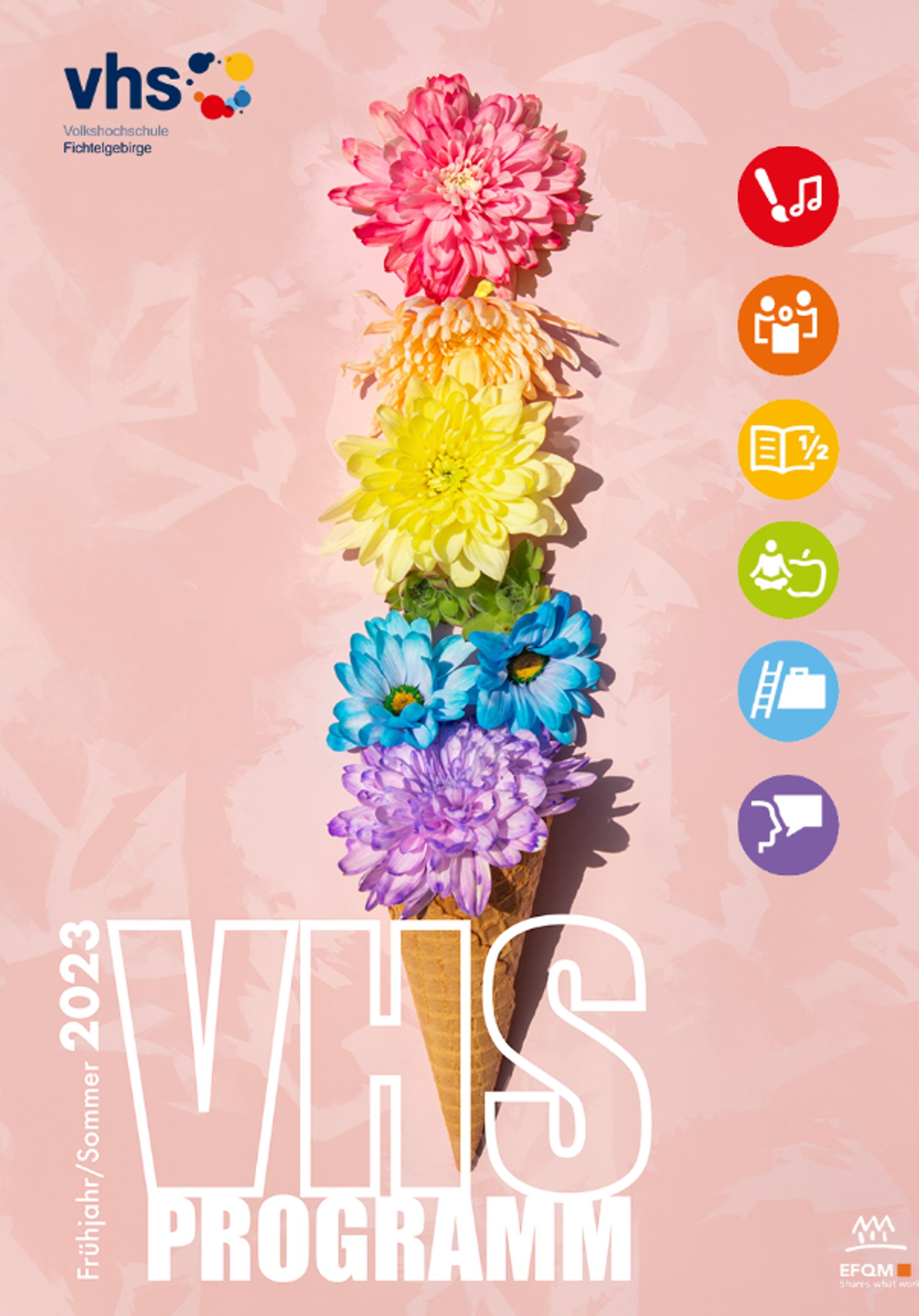 VHS
