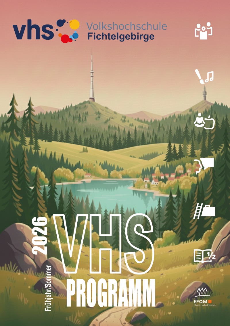 VHS